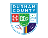 /public/logoimage/1501463395Durham County.png